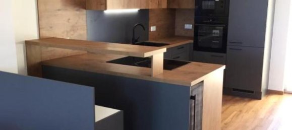 6 rooms Commercial property in Furstenfeld, Austria No. 218928 19