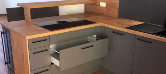 6 rooms Commercial property in Furstenfeld, Austria No. 218928 20