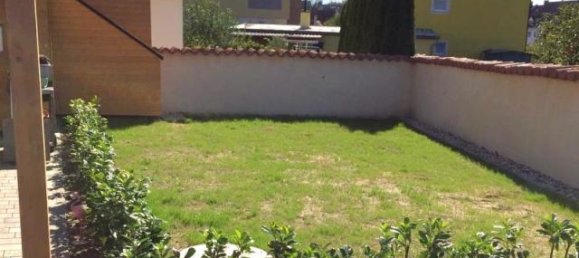 6 rooms Commercial property in Furstenfeld, Austria No. 218928 5