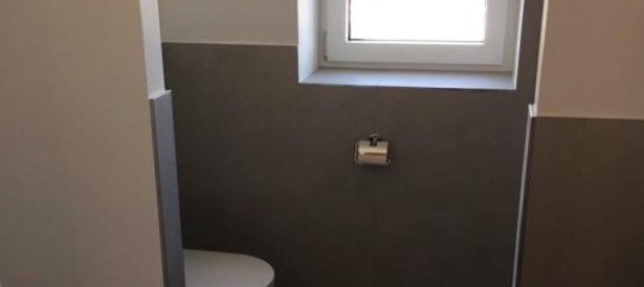 6 rooms Commercial property in Furstenfeld, Austria No. 218928 25