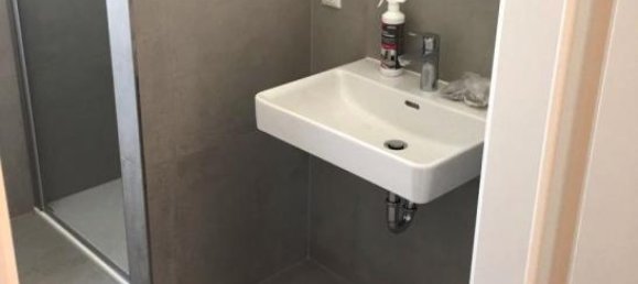 6 rooms Commercial property in Furstenfeld, Austria No. 218928 24