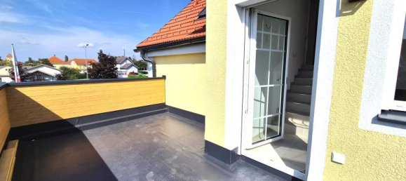 6 rooms Commercial property in Furstenfeld, Austria No. 218928 2