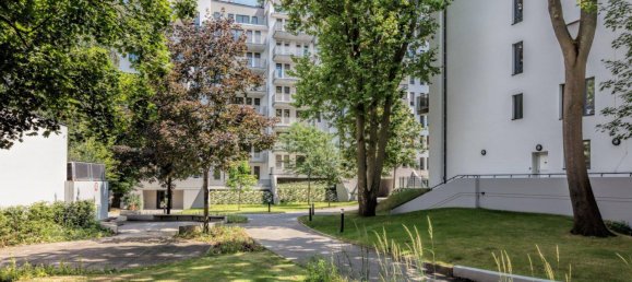 Apartamento de 4 divisões em Wahring, Austria N.º 260401 10