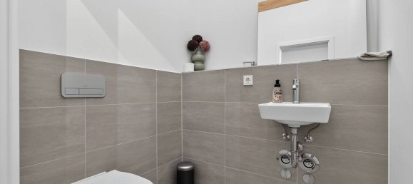 2 غرف نوم شقة في Hermsdorf, Germany رقم 296153 13