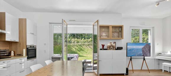 2 غرف نوم شقة في Hermsdorf, Germany رقم 296153 5