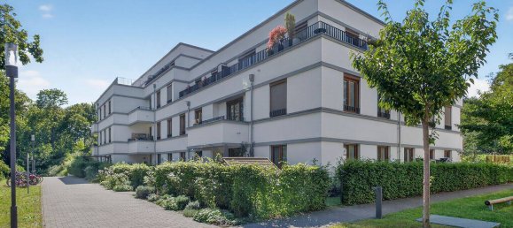 2 غرف نوم شقة في Hermsdorf, Germany رقم 296153 18