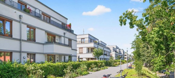 2 غرف نوم شقة في Hermsdorf, Germany رقم 296153 19