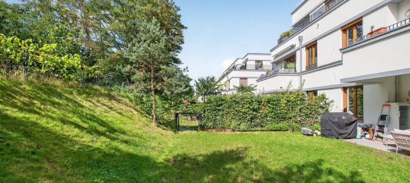 2 غرف نوم شقة في Hermsdorf, Germany رقم 296153 4