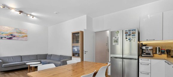 2 غرف نوم شقة في Hermsdorf, Germany رقم 296153 7