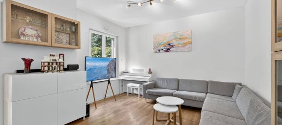 2 غرف نوم شقة في Hermsdorf, Germany رقم 296153 9