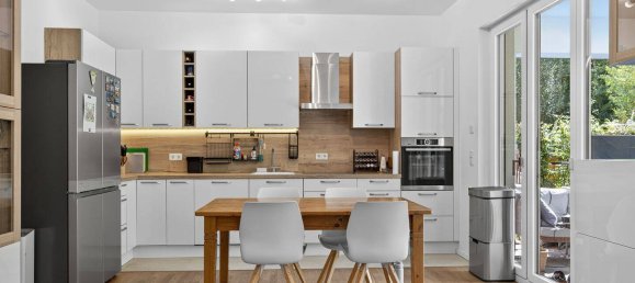 2 غرف نوم شقة في Hermsdorf, Germany رقم 296153 8