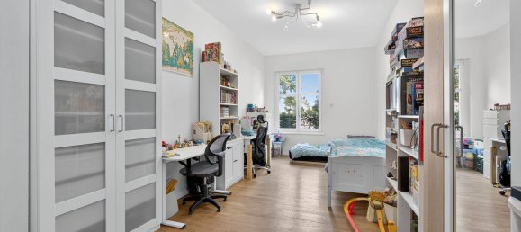 2 غرف نوم شقة في Hermsdorf, Germany رقم 296153 15