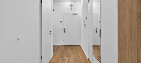 2 غرف نوم شقة في Hermsdorf, Germany رقم 296153 6