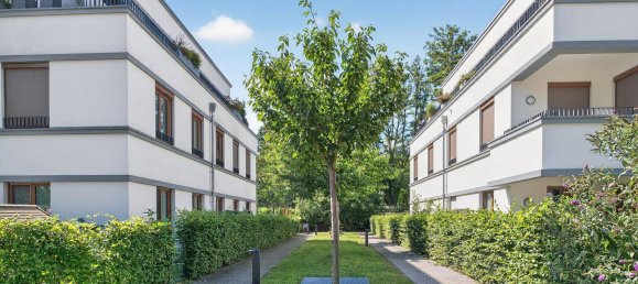 2 غرف نوم شقة في Hermsdorf, Germany رقم 296153 17