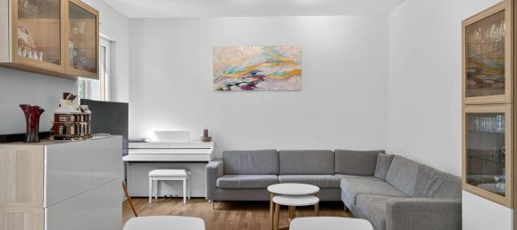 2 غرف نوم شقة في Hermsdorf, Germany رقم 296153 11