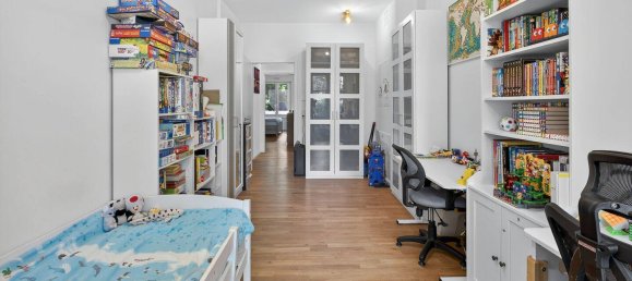 2 غرف نوم شقة في Hermsdorf, Germany رقم 296153 16