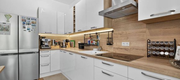 2 غرف نوم شقة في Hermsdorf, Germany رقم 296153 10