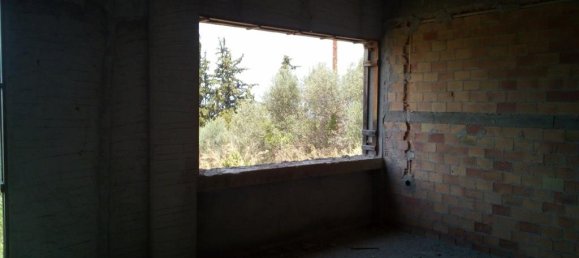 3 غرف نوم عقار تجاري في Corinthia, Greece رقم 7655 7