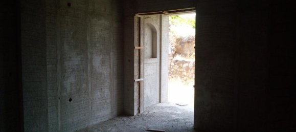 3 غرف نوم عقار تجاري في Corinthia, Greece رقم 7655 19