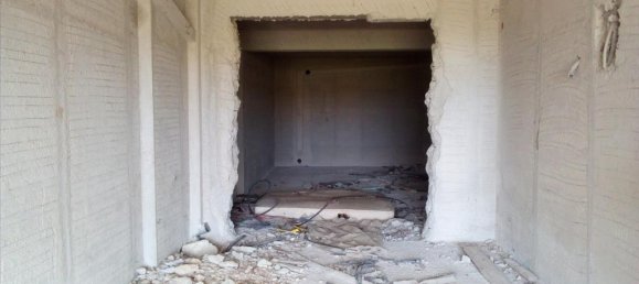 3 غرف نوم عقار تجاري في Corinthia, Greece رقم 7655 5