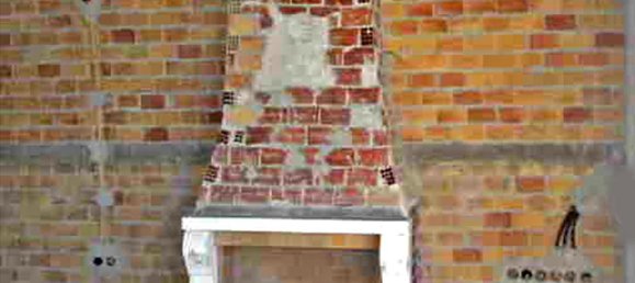 3 غرف نوم عقار تجاري في Corinthia, Greece رقم 7655 15