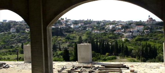 3 غرف نوم عقار تجاري في Corinthia, Greece رقم 7655 14