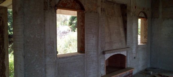 3 غرف نوم عقار تجاري في Corinthia, Greece رقم 7655 22