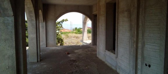 3 غرف نوم عقار تجاري في Corinthia, Greece رقم 7655 23