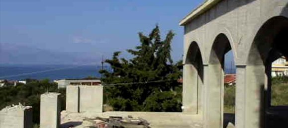 3 غرف نوم عقار تجاري في Corinthia, Greece رقم 7655 3