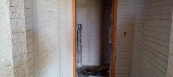 3 غرف نوم عقار تجاري في Corinthia, Greece رقم 7655 9