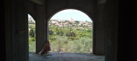 3 غرف نوم عقار تجاري في Corinthia, Greece رقم 7655 10