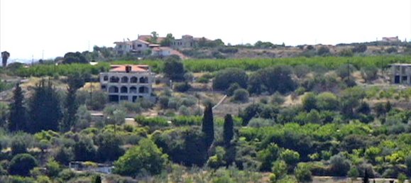 3 غرف نوم عقار تجاري في Corinthia, Greece رقم 7655 29