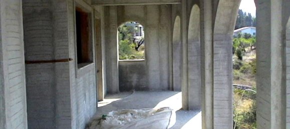 3 غرف نوم عقار تجاري في Corinthia, Greece رقم 7655 11