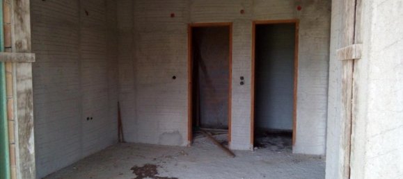 3 غرف نوم عقار تجاري في Corinthia, Greece رقم 7655 17