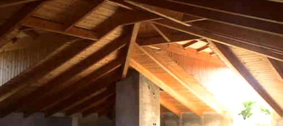 3 غرف نوم عقار تجاري في Corinthia, Greece رقم 7655 25