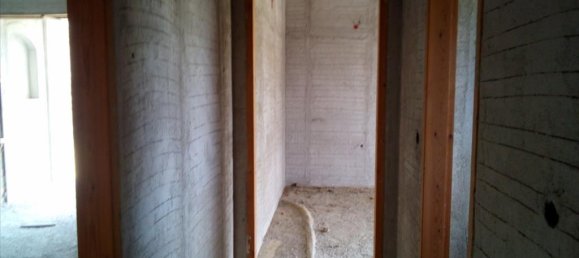 3 غرف نوم عقار تجاري في Corinthia, Greece رقم 7655 18