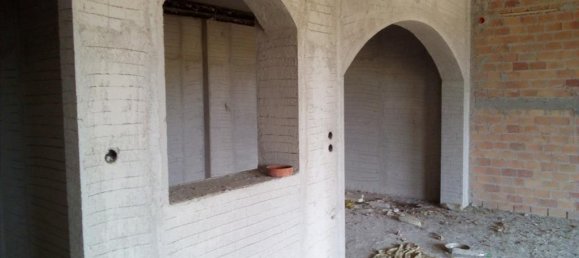 3 غرف نوم عقار تجاري في Corinthia, Greece رقم 7655 4