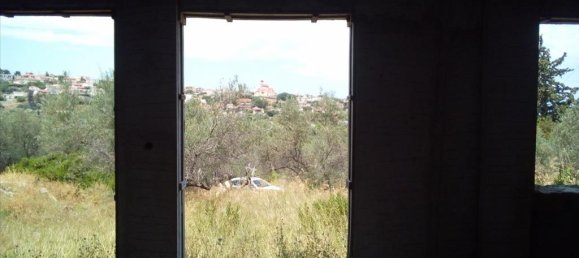 3 غرف نوم عقار تجاري في Corinthia, Greece رقم 7655 8