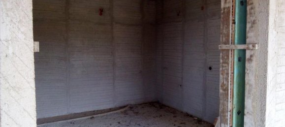 3 غرف نوم عقار تجاري في Corinthia, Greece رقم 7655 16