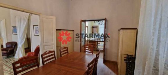 Imóvel comercial T5 em Larnaca, Cyprus N.º 67399 6