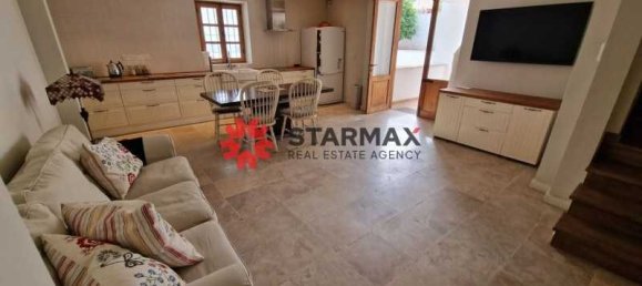 Imóvel comercial T5 em Larnaca, Cyprus N.º 67399 13