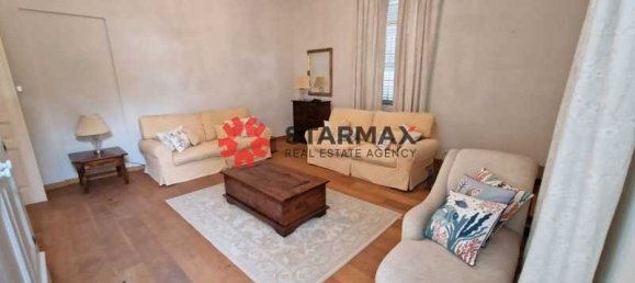 Imóvel comercial T5 em Larnaca, Cyprus N.º 67399 2