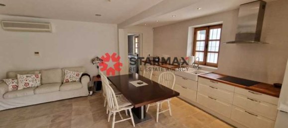 Imóvel comercial T5 em Larnaca, Cyprus N.º 67399 16