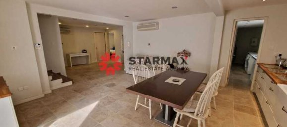 Imóvel comercial T5 em Larnaca, Cyprus N.º 67399 15