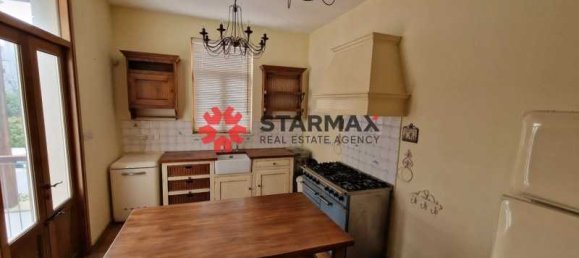 Imóvel comercial T5 em Larnaca, Cyprus N.º 67399 8