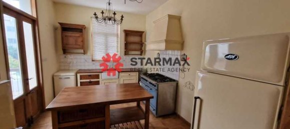 Imóvel comercial T5 em Larnaca, Cyprus N.º 67399 7