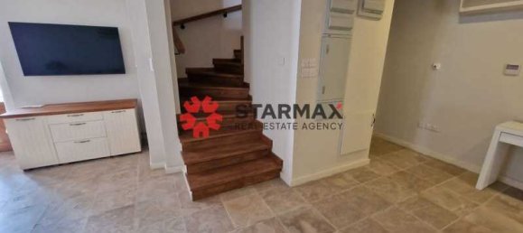 Imóvel comercial T5 em Larnaca, Cyprus N.º 67399 11