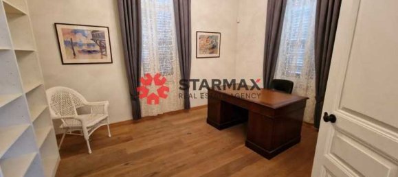 Imóvel comercial T5 em Larnaca, Cyprus N.º 67399 5