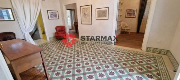 Imóvel comercial T5 em Larnaca, Cyprus N.º 67399 4