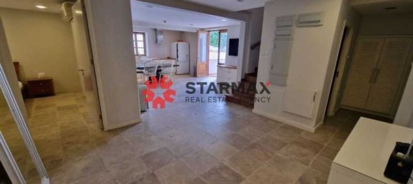 Imóvel comercial T5 em Larnaca, Cyprus N.º 67399 12